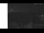 Webcam in Kamenz, 58 km entfernt