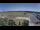 Webcam in Kamenz, 9.5 mi away
