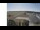 Webcam in Kamenz, 28.3 km entfernt
