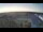 Webcam in Kamenz, 12.9 mi away