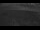 Webcam in Kamenz, 28.3 km