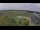 Webcam in Kamenz, 6 km
