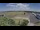 Webcam in Kamenz, 56.8 km