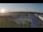 Webcam in Kamenz, 48.6 km entfernt