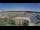 Webcam in Kamenz, 9.5 mi away