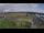 Webcam in Kamenz, 24.9 km entfernt