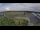 Webcam in Kamenz, 24.7 km entfernt