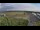 Webcam in Kamenz, 0.9 mi away
