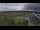 Webcam in Kamenz, 33.5 km