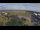 Webcam in Kamenz, 9.5 mi away