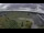 Webcam in Kamenz, 35.6 km