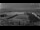 Webcam in Kamenz, 23.8 km