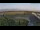 Webcam in Kamenz, 24.9 km
