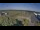 Webcam in Kamenz, 33.5 km