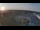 Webcam in Kamenz, 6 km entfernt