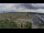 Webcam in Kamenz, 13.7 mi away