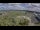 Webcam in Kamenz, 5.3 mi away