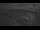 Webcam in Kamenz, 28.3 km