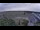 Webcam in Kamenz, 21.9 mi away