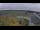 Webcam in Kamenz, 9.5 mi away