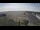 Webcam in Kamenz, 24.7 km