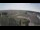Webcam in Kamenz, 35.6 km