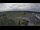 Webcam in Kamenz, 13.7 mi away
