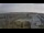 Webcam in Kamenz, 24.7 km