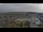 Webcam in Kamenz, 33.5 km