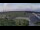Webcam in Kamenz, 28.3 km