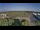 Webcam in Kamenz, 10.9 mi away