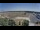Webcam in Kamenz, 18.6 mi away