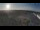 Webcam in Kamenz, 56.8 km entfernt