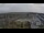 Webcam in Kamenz, 35.6 km