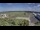 Webcam in Kamenz, 24.7 km entfernt