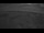 Webcam in Kamenz, 9.6 mi away