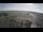 Webcam in Kamenz, 33.5 km