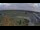 Webcam in Kamenz, 17.2 km entfernt