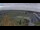 Webcam in Kamenz, 24.7 km entfernt