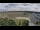 Webcam in Kamenz, 13.7 km
