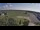 Webcam in Kamenz, 17.2 km