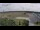 Webcam in Kamenz, 24.7 km