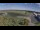 Webcam in Kamenz, 6 km entfernt