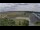 Webcam in Kamenz, 35.6 km