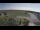 Webcam in Kamenz, 33.5 km