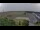 Webcam in Kamenz, 48.2 km