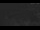 Webcam in Kamenz, 17.2 km