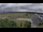 Webcam in Kamenz, 33.5 km