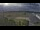 Webcam in Kamenz, 28.3 km