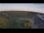 Webcam in Kamenz, 24.9 km